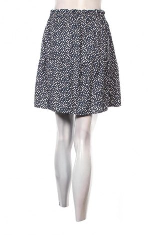 Пола Ichi, Размер XL, Цвят Многоцветен, Цена 22,49 €