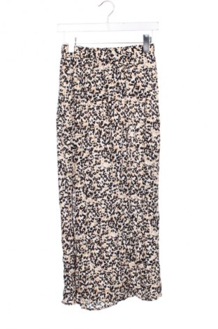 Sukně Ichi, Velikost S, Barva Vícebarevné, Cena  719,00 Kč