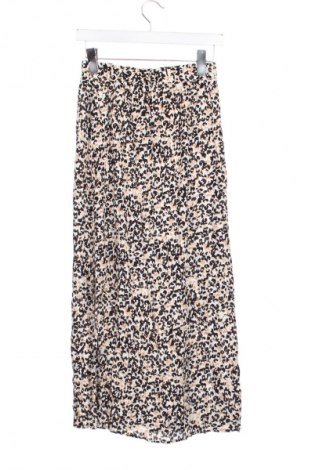 Sukně Ichi, Velikost S, Barva Vícebarevné, Cena  719,00 Kč