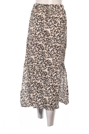 Пола Ichi, Размер XL, Цвят Многоцветен, Цена 20,45 €