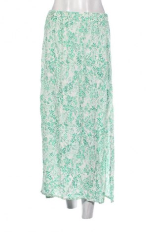 Sukně Ichi, Velikost S, Barva Vícebarevné, Cena  719,00 Kč