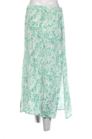 Sukně Ichi, Velikost S, Barva Vícebarevné, Cena  719,00 Kč