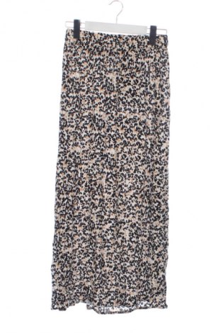 Spódnica Ichi, Rozmiar XS, Kolor Kolorowy, Cena 117,99 zł