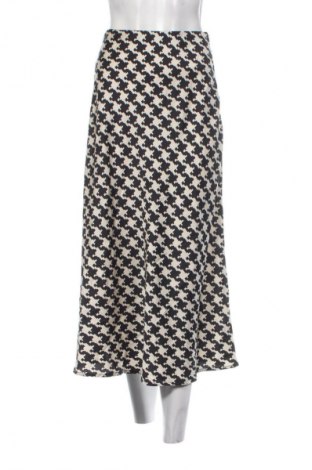 Sukně Ichi, Velikost S, Barva Vícebarevné, Cena  879,00 Kč