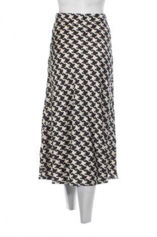 Sukně Ichi, Velikost S, Barva Vícebarevné, Cena  879,00 Kč