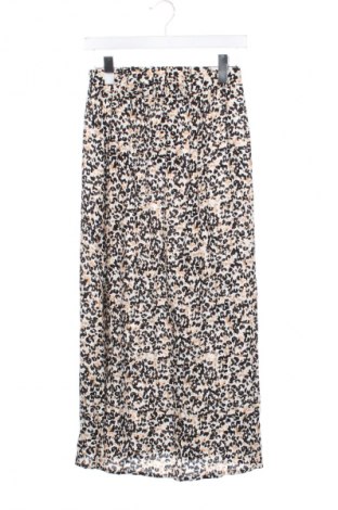 Sukně Ichi, Velikost XS, Barva Vícebarevné, Cena  379,00 Kč