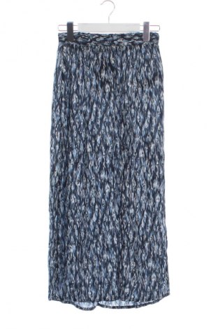 Rock Ichi, Größe XS, Farbe Mehrfarbig, Preis 27,99 €