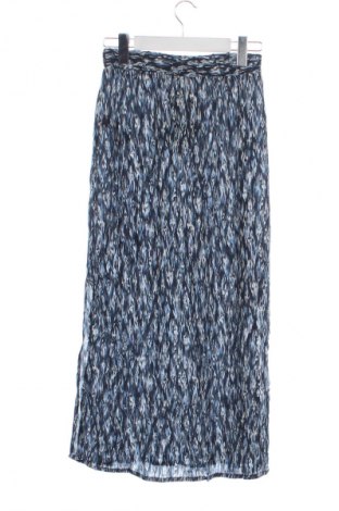 Rock Ichi, Größe XS, Farbe Mehrfarbig, Preis 27,99 €