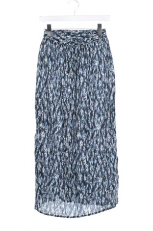 Φούστα Ichi, Μέγεθος XS, Χρώμα Πολύχρωμο, Τιμή 27,99 €