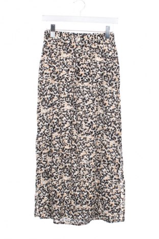Spódnica Ichi, Rozmiar XS, Kolor Kolorowy, Cena 122,99 zł
