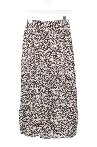 Spódnica Ichi, Rozmiar XS, Kolor Kolorowy, Cena 122,99 zł