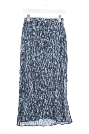 Sukně Ichi, Velikost XS, Barva Vícebarevné, Cena  749,00 Kč