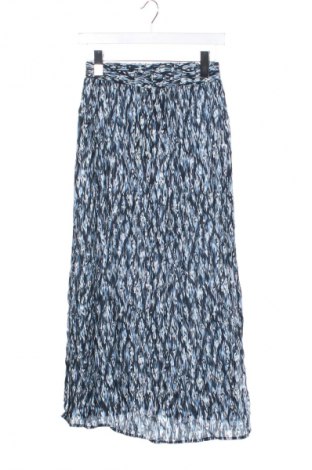 Sukně Ichi, Velikost XS, Barva Vícebarevné, Cena  749,00 Kč