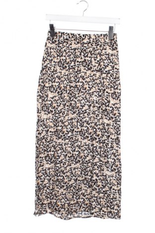 Пола Ichi, Размер XS, Цвят Многоцветен, Цена 23,00 €