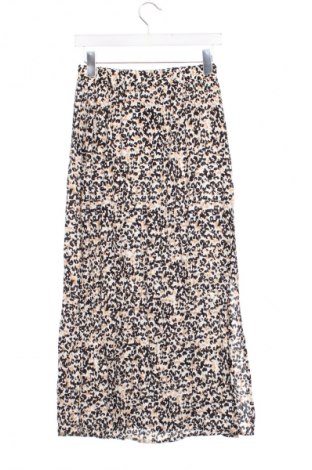 Пола Ichi, Размер XS, Цвят Многоцветен, Цена 23,00 €