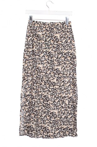 Пола Ichi, Размер XS, Цвят Многоцветен, Цена 23,00 €