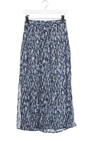 Sukně Ichi, Velikost XS, Barva Vícebarevné, Cena  479,00 Kč