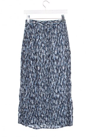 Sukně Ichi, Velikost XS, Barva Vícebarevné, Cena  479,00 Kč