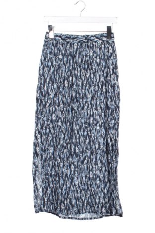 Sukně Ichi, Velikost XXS, Barva Vícebarevné, Cena  709,00 Kč