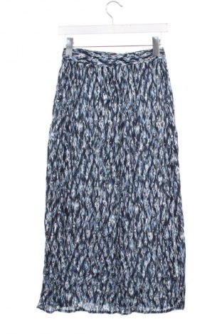 Sukně Ichi, Velikost XXS, Barva Vícebarevné, Cena  709,00 Kč