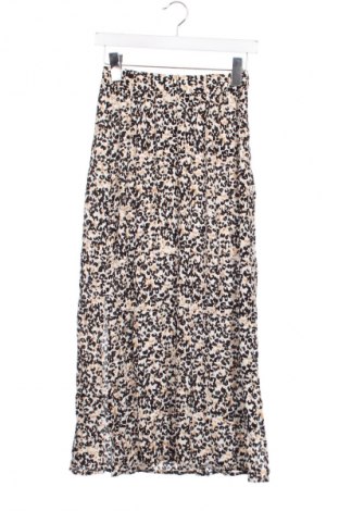 Пола Ichi, Размер XS, Цвят Многоцветен, Цена 23,00 €