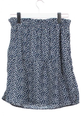 Sukně Ichi, Velikost XS, Barva Vícebarevné, Cena  749,00 Kč