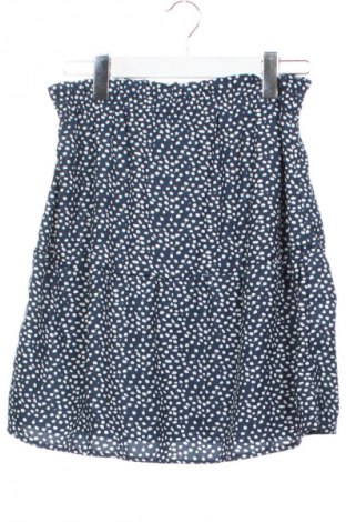 Sukně Ichi, Velikost XS, Barva Vícebarevné, Cena  749,00 Kč