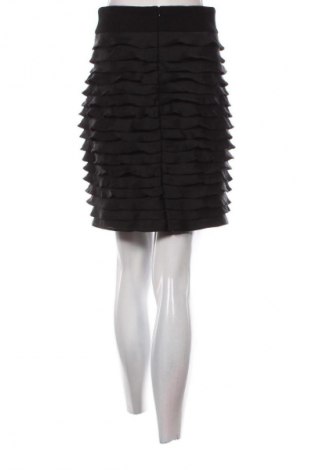 Пола In Wear, Размер M, Цвят Черен, Цена 5,11 €