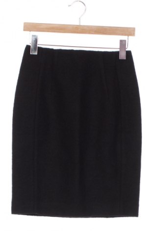 Пола In Wear, Размер XS, Цвят Черен, Цена 28,63 €
