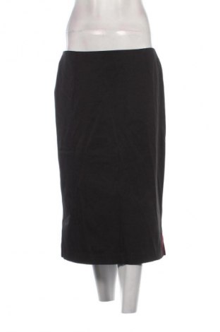 Пола In Wear, Размер L, Цвят Черен, Цена 4,60 €