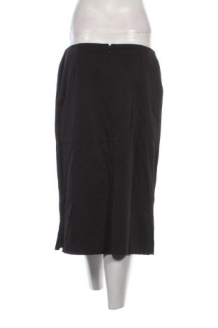 Пола In Wear, Размер L, Цвят Черен, Цена 4,60 €