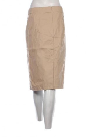 Sukně In Wear, Velikost M, Barva Béžová, Cena  1 098,00 Kč