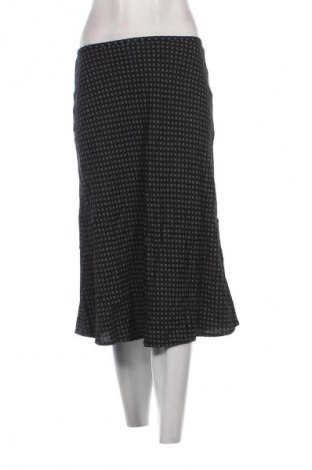 Sukně Indiska, Velikost M, Barva Vícebarevné, Cena  49,00 Kč