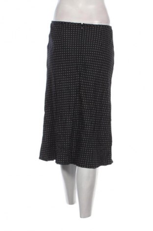 Sukně Indiska, Velikost M, Barva Vícebarevné, Cena  49,00 Kč