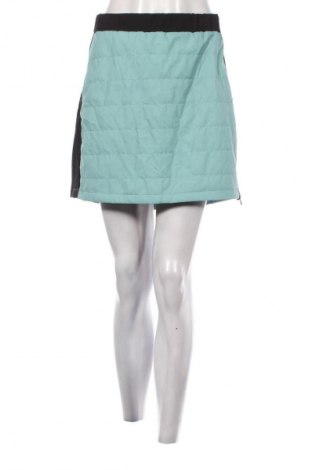 Пола Inoc, Размер L, Цвят Многоцветен, Цена 2,04 €