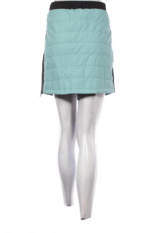 Пола Inoc, Размер L, Цвят Многоцветен, Цена 2,04 €