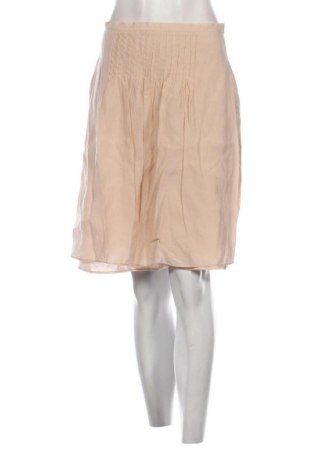 Пола Intrend, Размер S, Цвят Розов, Цена 7,15 €