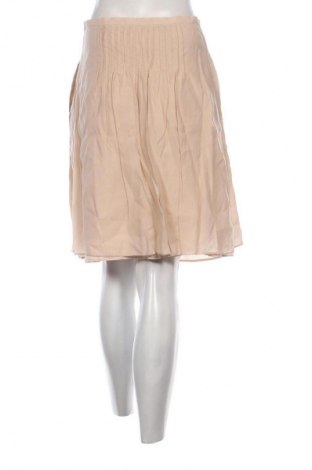 Пола Intrend, Размер S, Цвят Розов, Цена 7,15 €