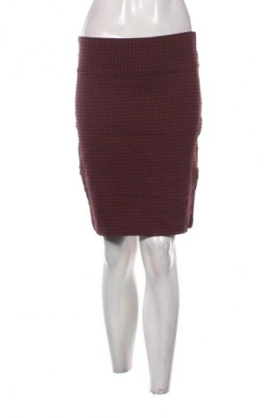 Spódnica Iris, Rozmiar L, Kolor Kolorowy, Cena 6,99 zł