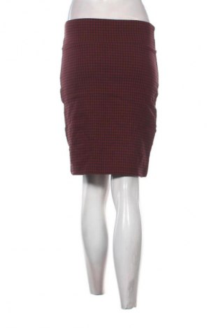 Spódnica Iris, Rozmiar L, Kolor Kolorowy, Cena 6,99 zł