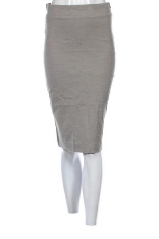 Rock Isabel De Pedro, Größe M, Farbe Beige, Preis € 15,43