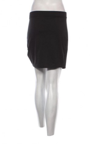 Sukně Ivyrevel, Velikost L, Barva Černá, Cena  59,00 Kč