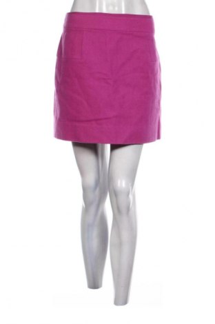 Spódnica J.Crew, Rozmiar M, Kolor Różowy, Cena 180,14 zł