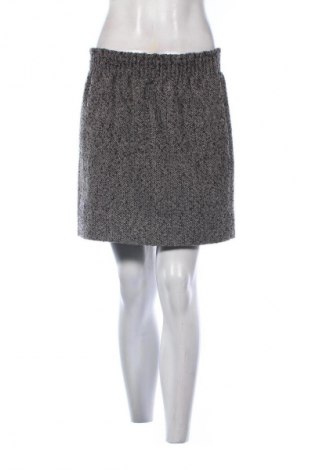 Sukně J.Crew, Velikost M, Barva Vícebarevné, Cena  369,00 Kč