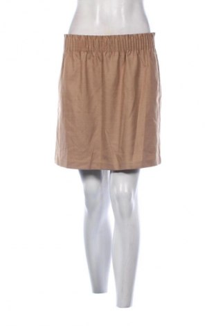 Sukně J.Crew, Velikost L, Barva Hnědá, Cena  159,00 Kč