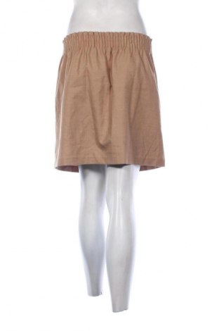 Sukně J.Crew, Velikost L, Barva Hnědá, Cena  159,00 Kč