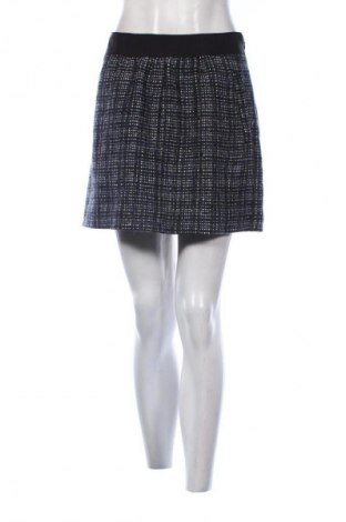 Sukně J.Crew, Velikost M, Barva Vícebarevné, Cena  369,00 Kč