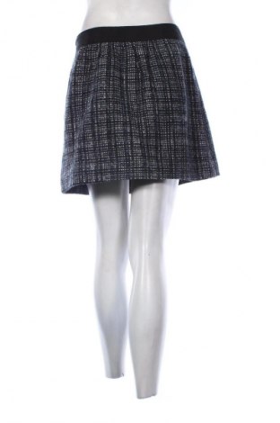 Sukně J.Crew, Velikost M, Barva Vícebarevné, Cena  369,00 Kč