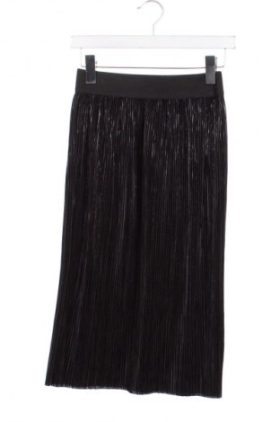 Sukně Jacqueline De Yong, Velikost XS, Barva Černá, Cena  231,00 Kč