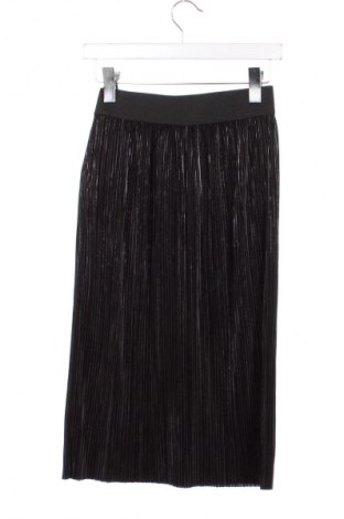 Sukně Jacqueline De Yong, Velikost XS, Barva Černá, Cena  231,00 Kč